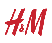 h&m