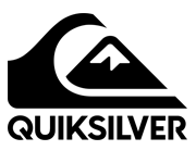 quiksilver