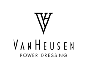 vanheusen