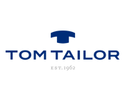 tom tailor