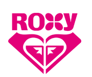 roxy