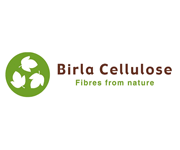 Birla Cellulose