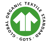 Global Organic Textile Standard