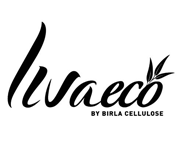 Livaeco