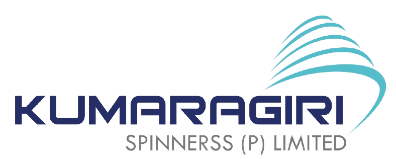 Kumaragiri_Spinnerss_Pvt_Ltd-logo